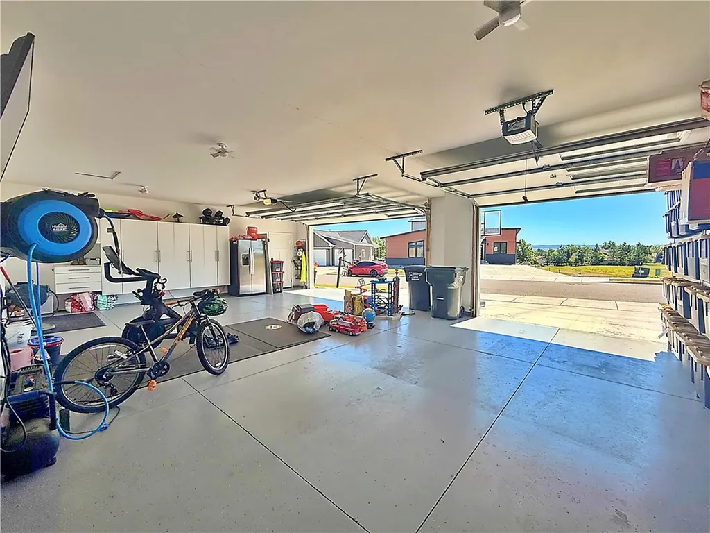 2202 Greenbriar Road Billings MT 59105