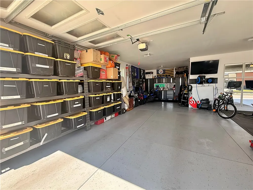 2202 Greenbriar Road Billings MT 59105