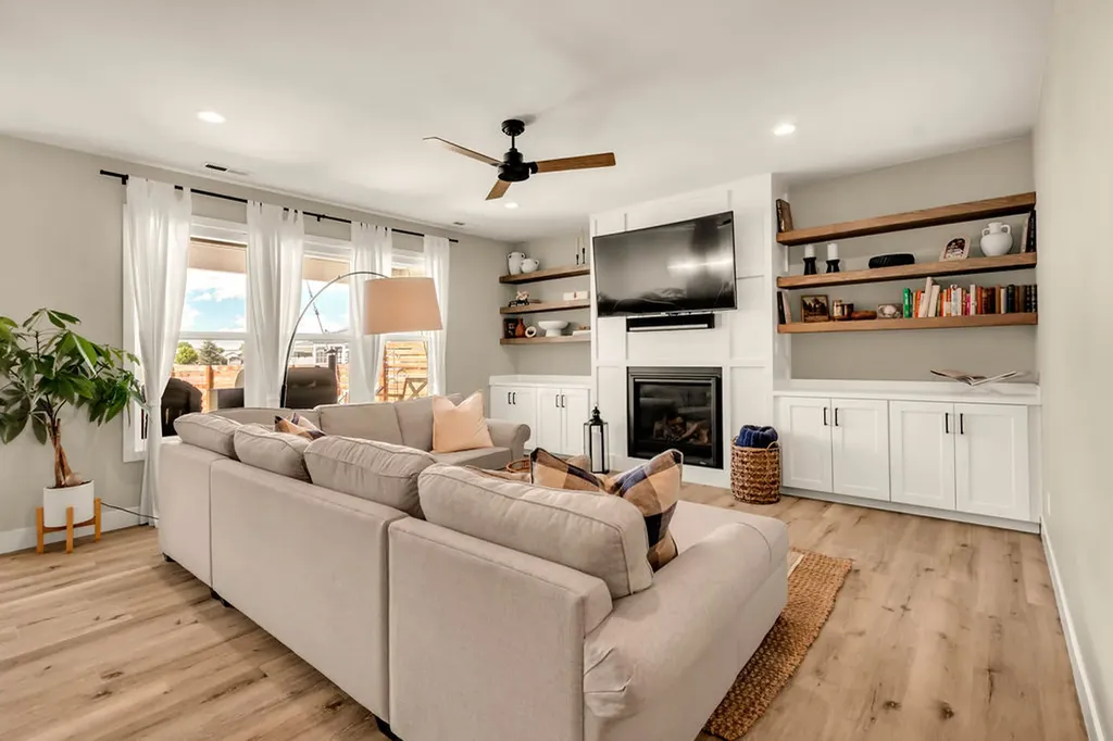 2202 Greenbriar Road Billings MT 59105