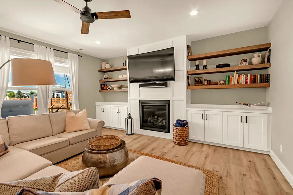 2202 Greenbriar Road Billings MT 59105