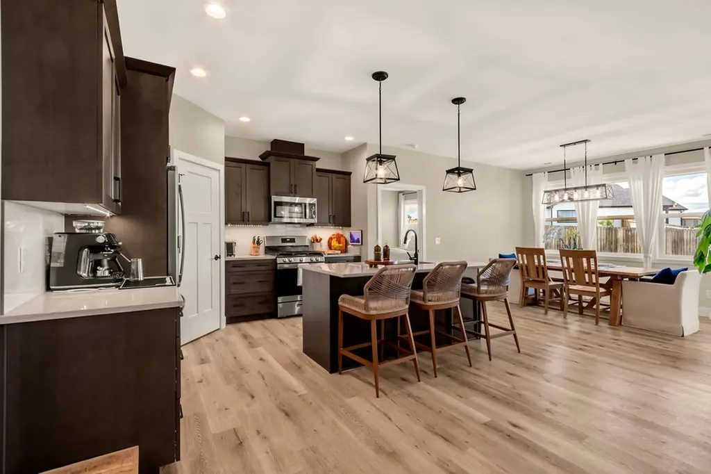 2202 Greenbriar Road Billings MT 59105