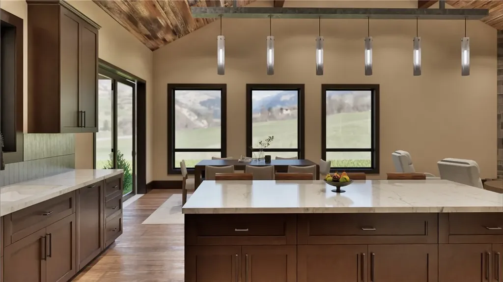 2140 Linderman Way Red Lodge MT 59068