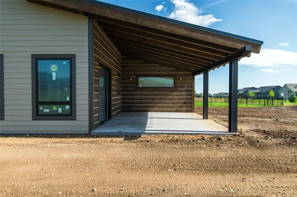 2140 Linderman Way Red Lodge MT 59068