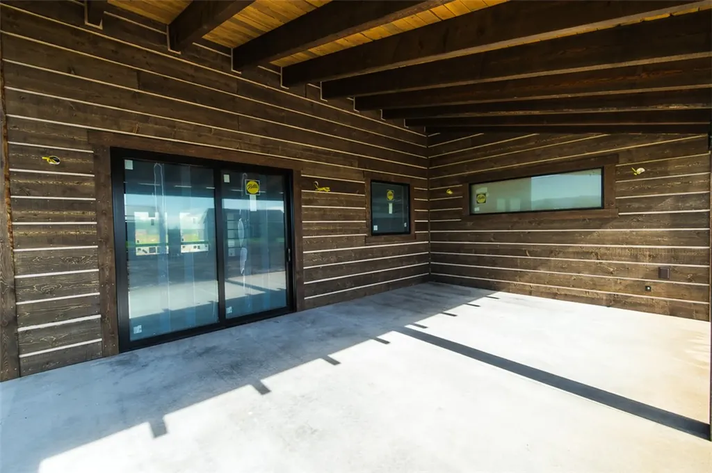 2140 Linderman Way Red Lodge MT 59068