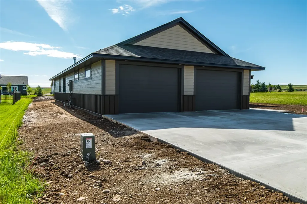 2140 Linderman Way Red Lodge MT 59068