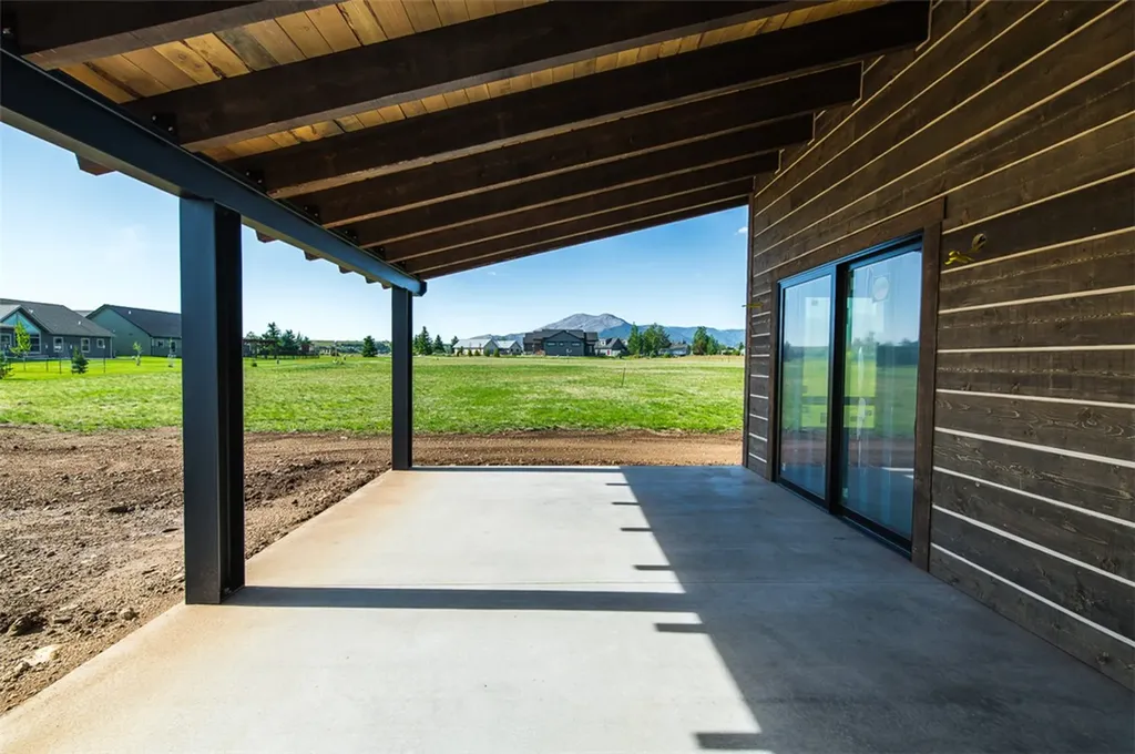2140 Linderman Way Red Lodge MT 59068