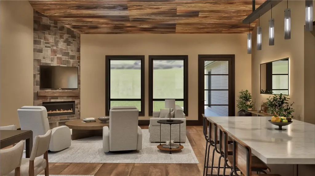 2140 Linderman Way Red Lodge MT 59068