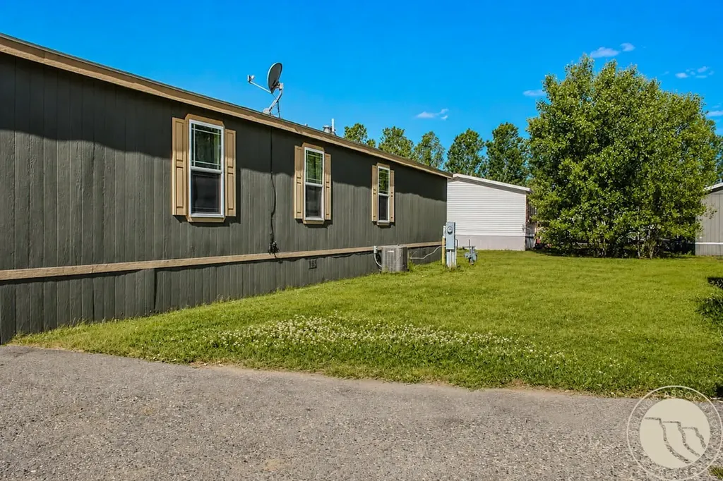 6 Jubliee Street Billings MT 59105