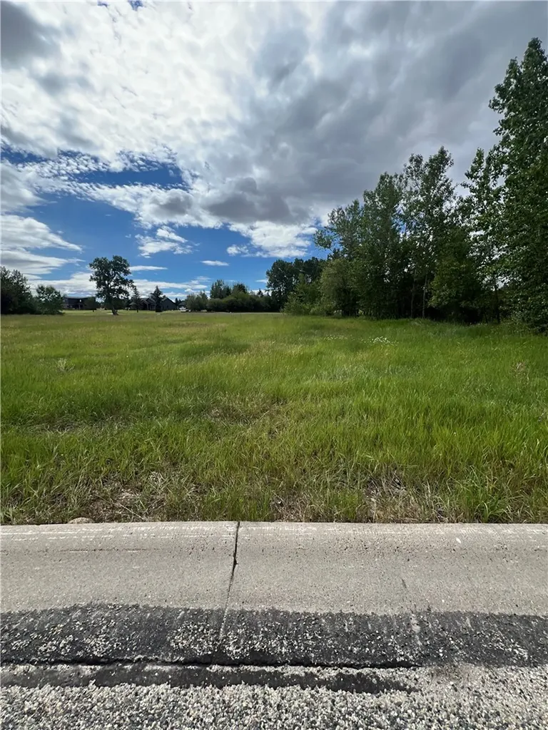 60 Cole Drive Red Lodge MT 59068