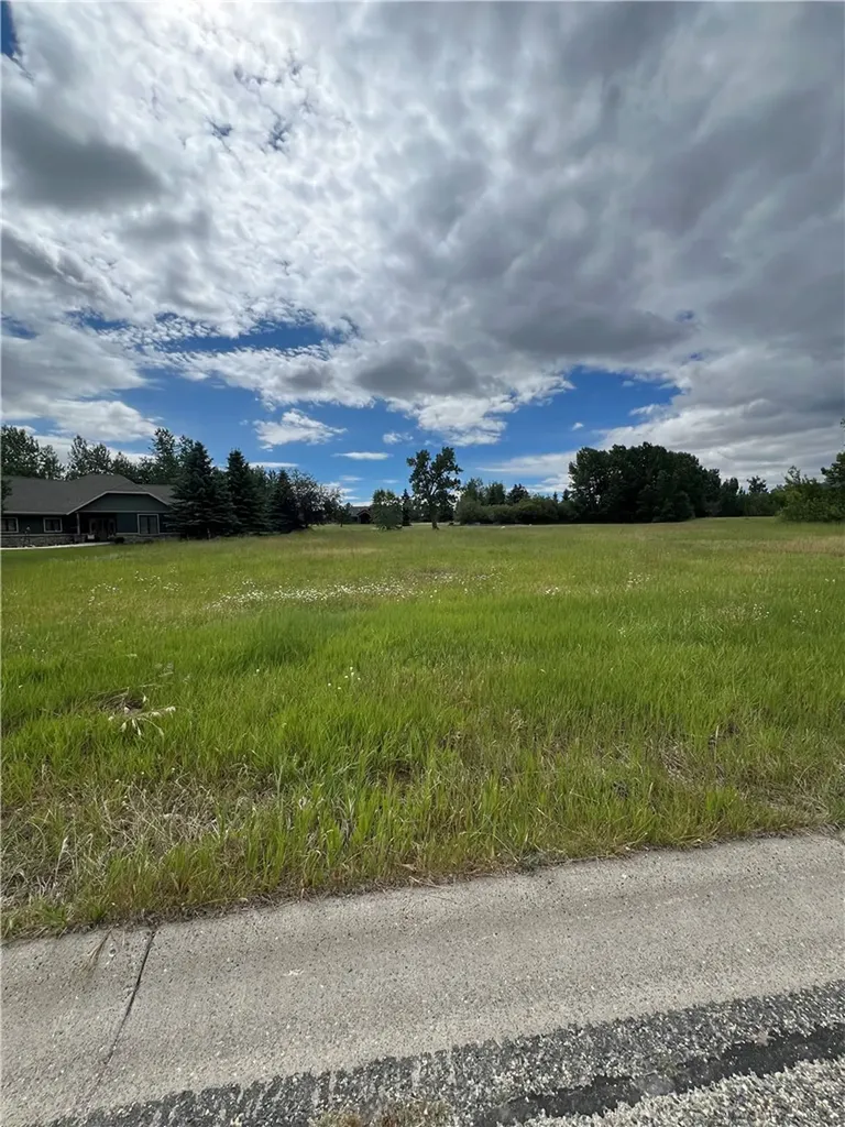 60 Cole Drive Red Lodge MT 59068
