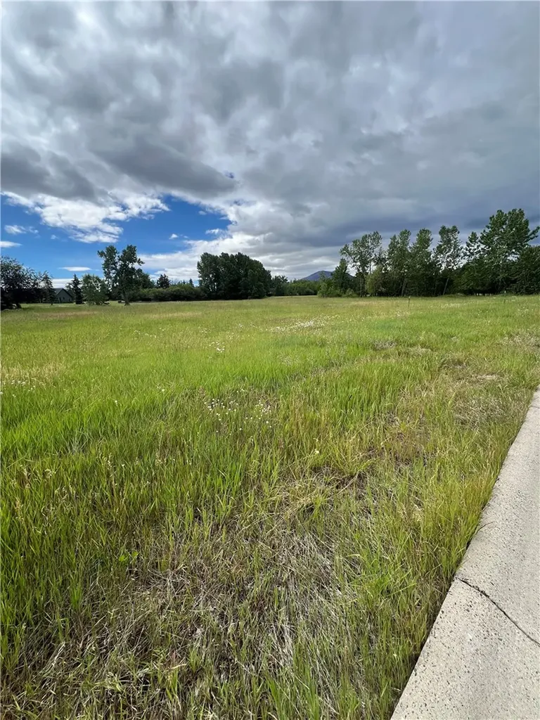 60 Cole Drive Red Lodge MT 59068