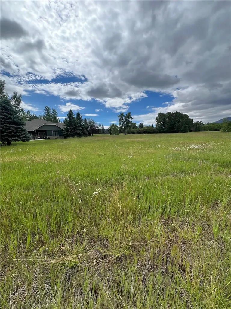 60 Cole Drive Red Lodge MT 59068