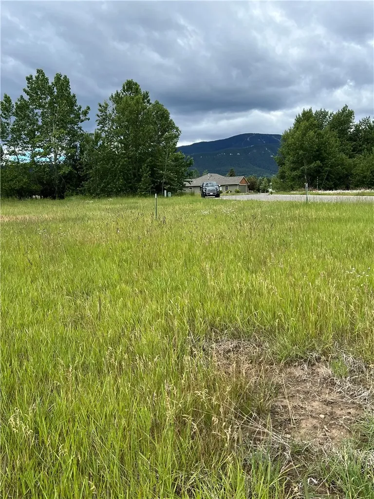 60 Cole Drive Red Lodge MT 59068