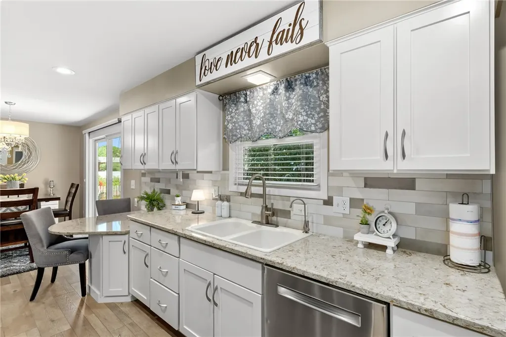 1907 16th Street W Billings MT 59102