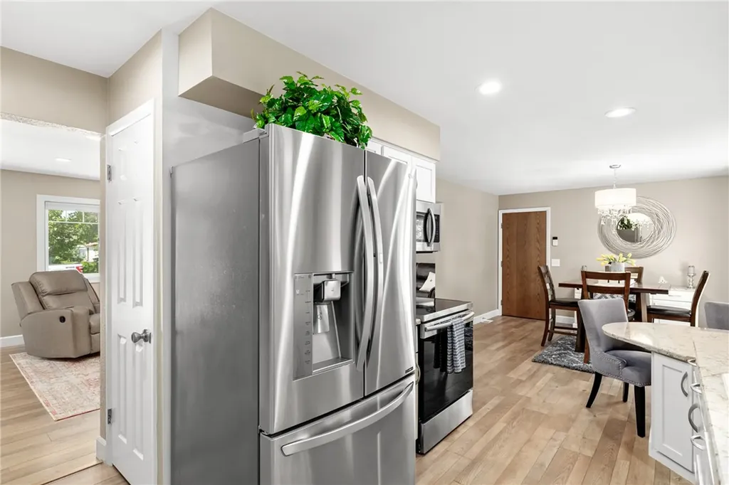 1907 16th Street W Billings MT 59102