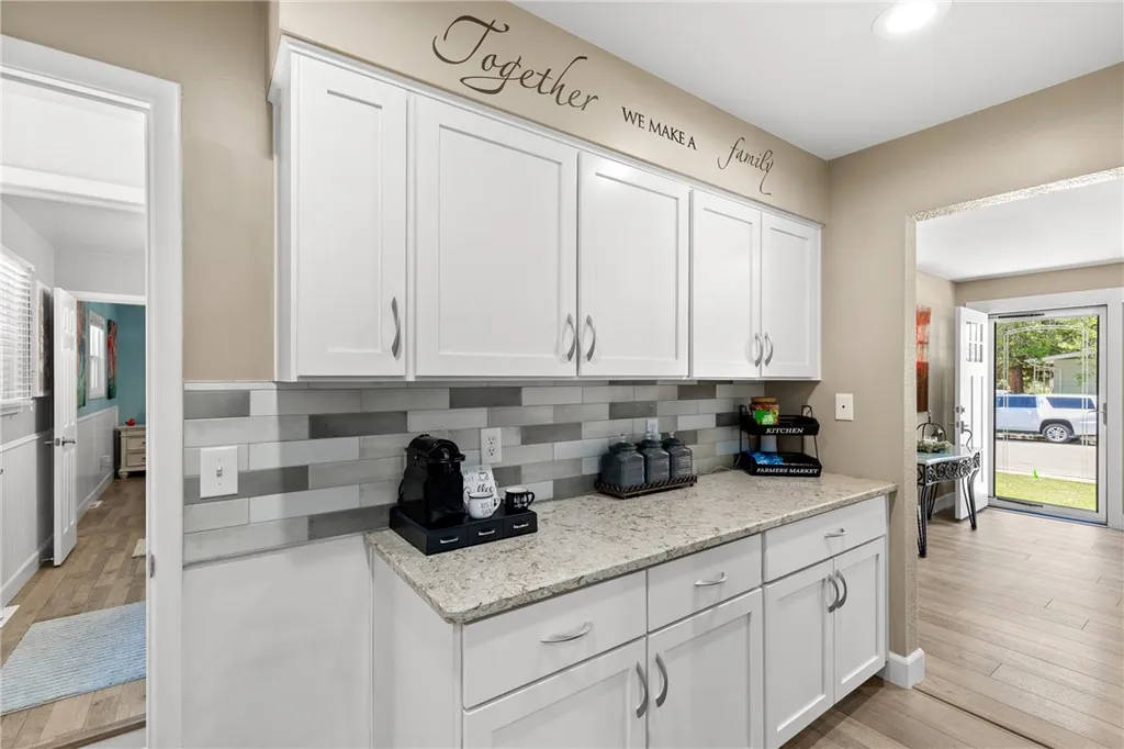 1907 16th Street W Billings MT 59102