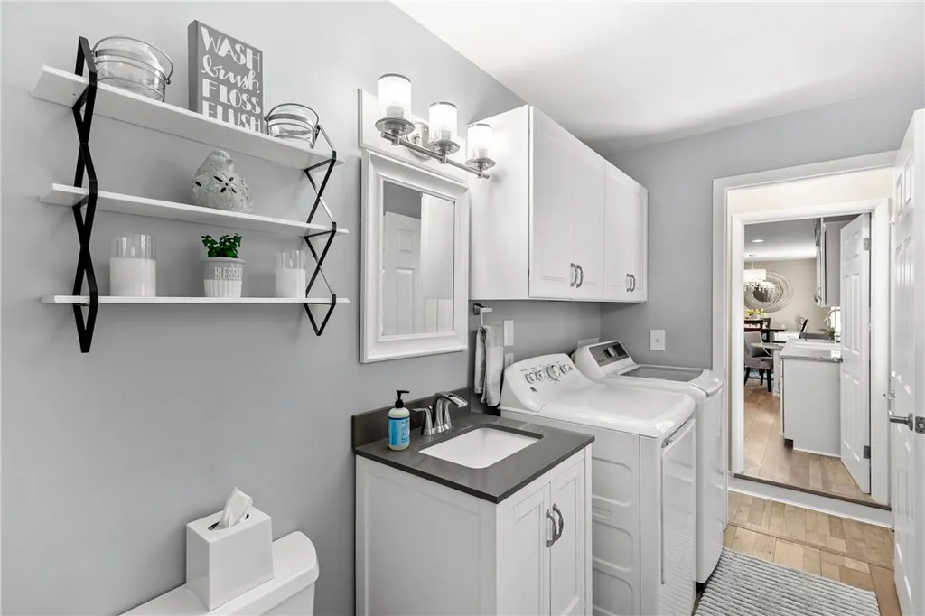 1907 16th Street W Billings MT 59102