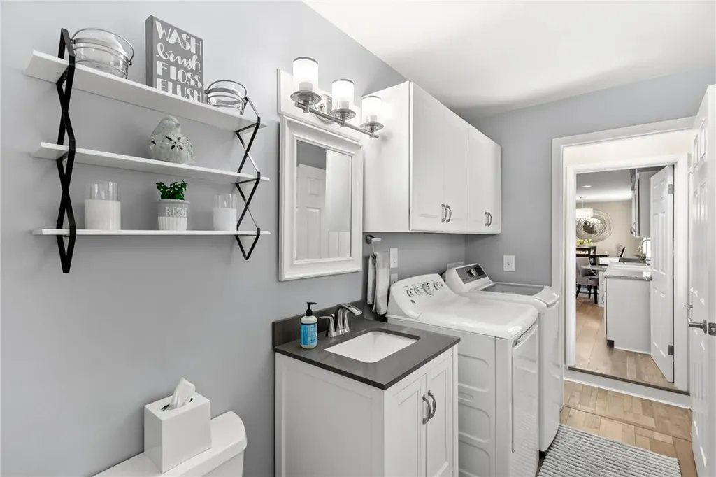 1907 16th Street W Billings MT 59102