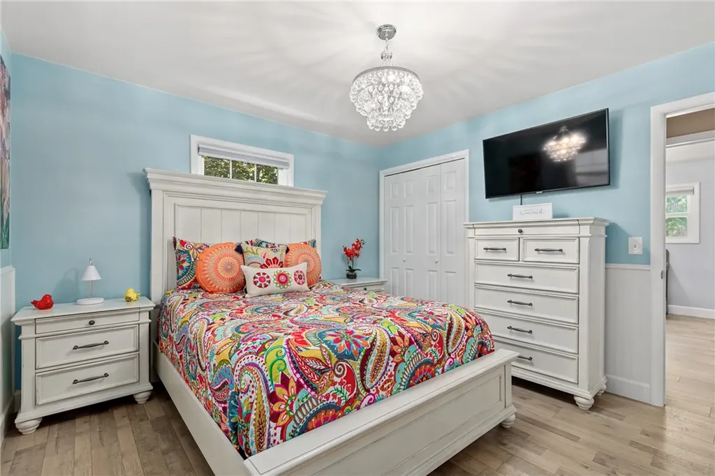 1907 16th Street W Billings MT 59102