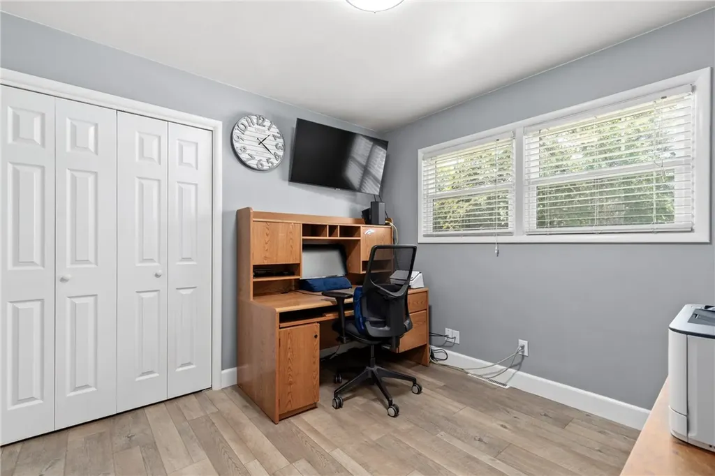 1907 16th Street W Billings MT 59102