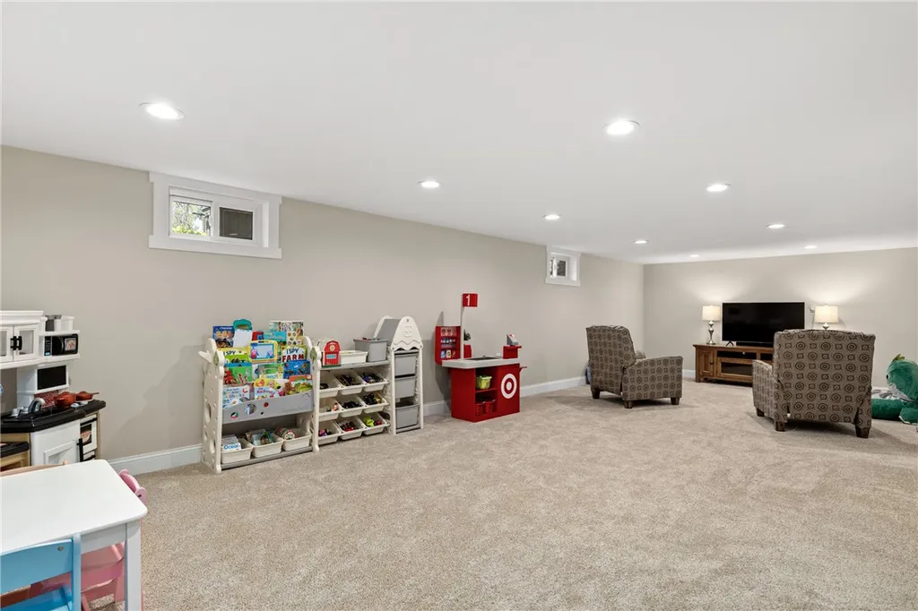 1907 16th Street W Billings MT 59102