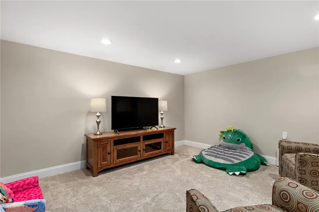 1907 16th Street W Billings MT 59102