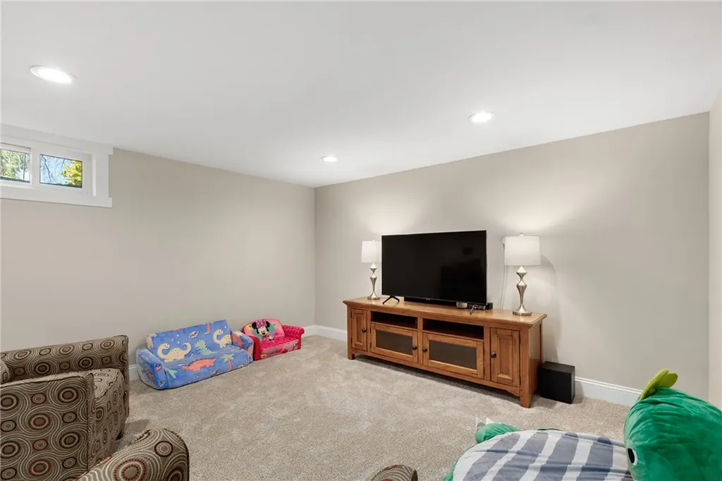 1907 16th Street W Billings MT 59102
