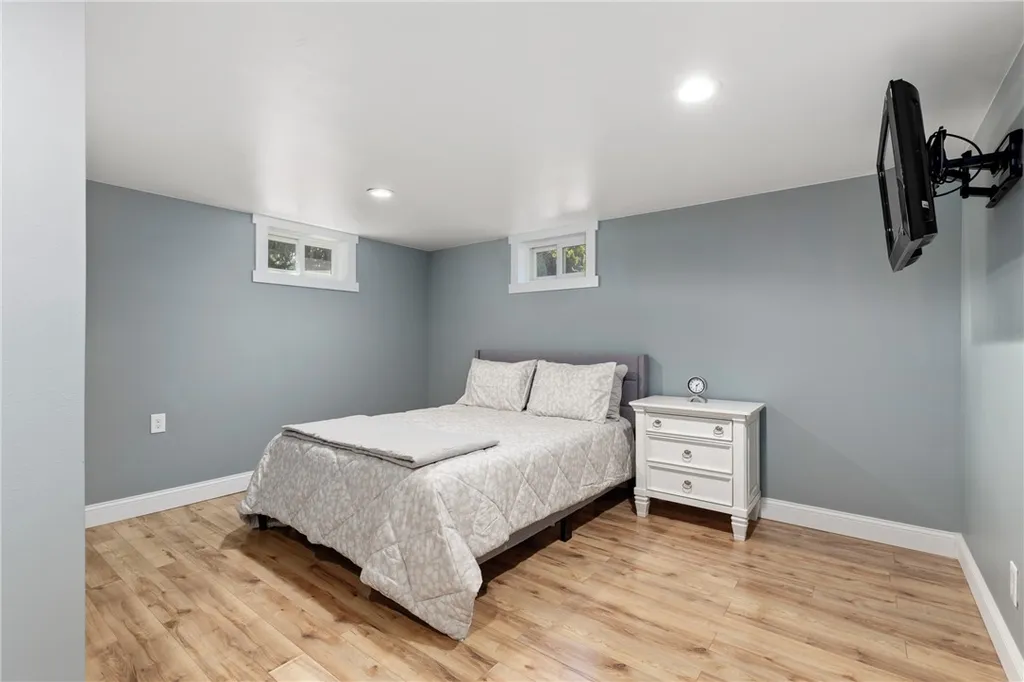 1907 16th Street W Billings MT 59102