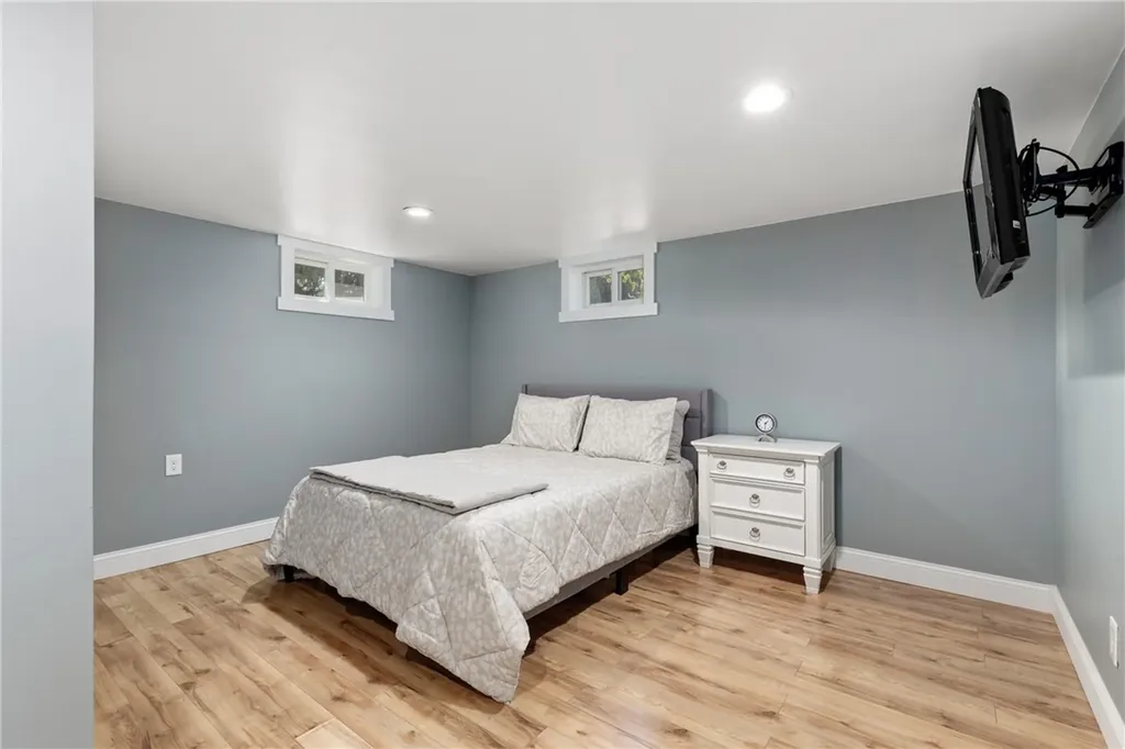 1907 16th Street W Billings MT 59102