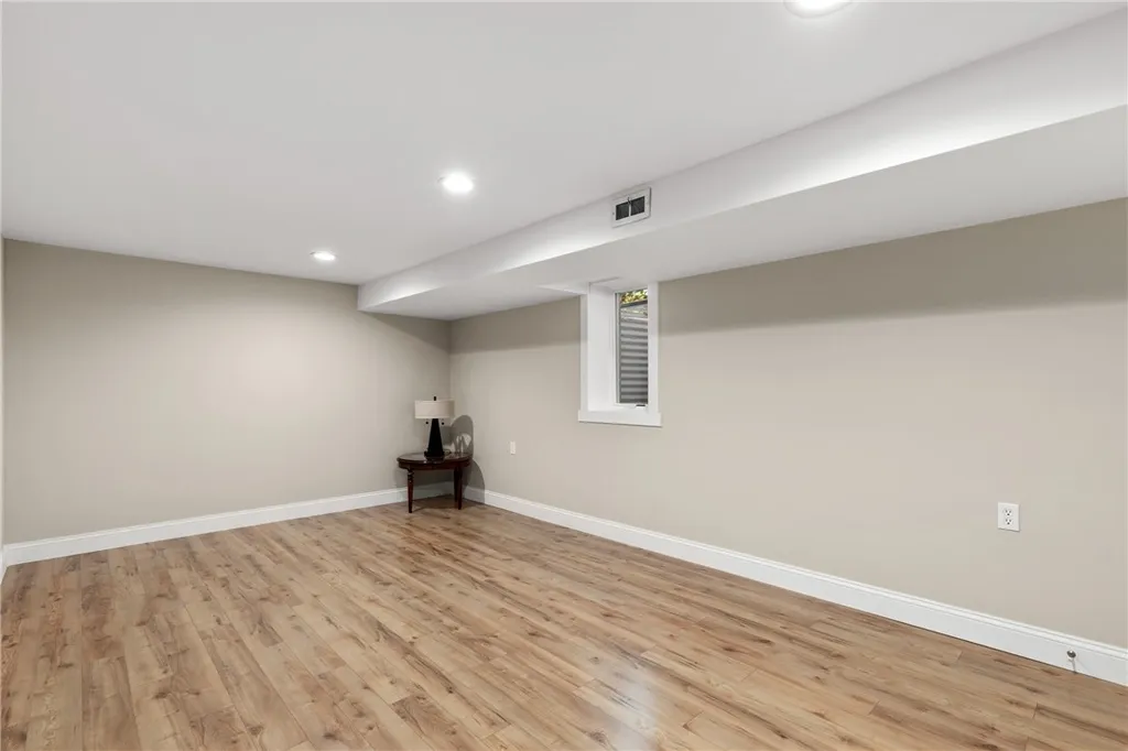 1907 16th Street W Billings MT 59102