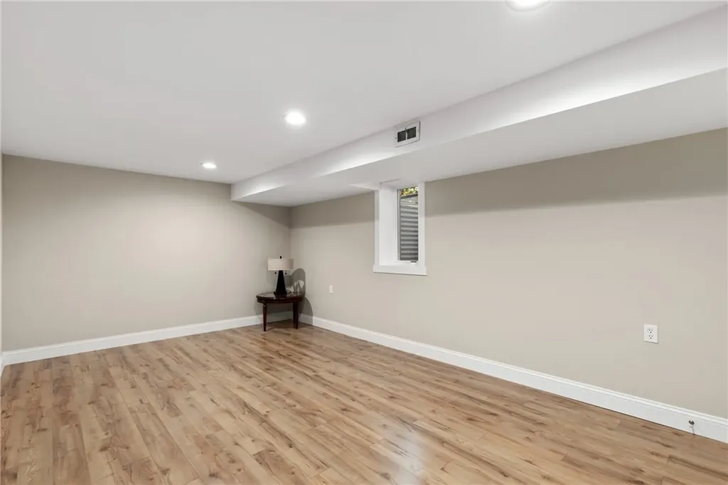 1907 16th Street W Billings MT 59102