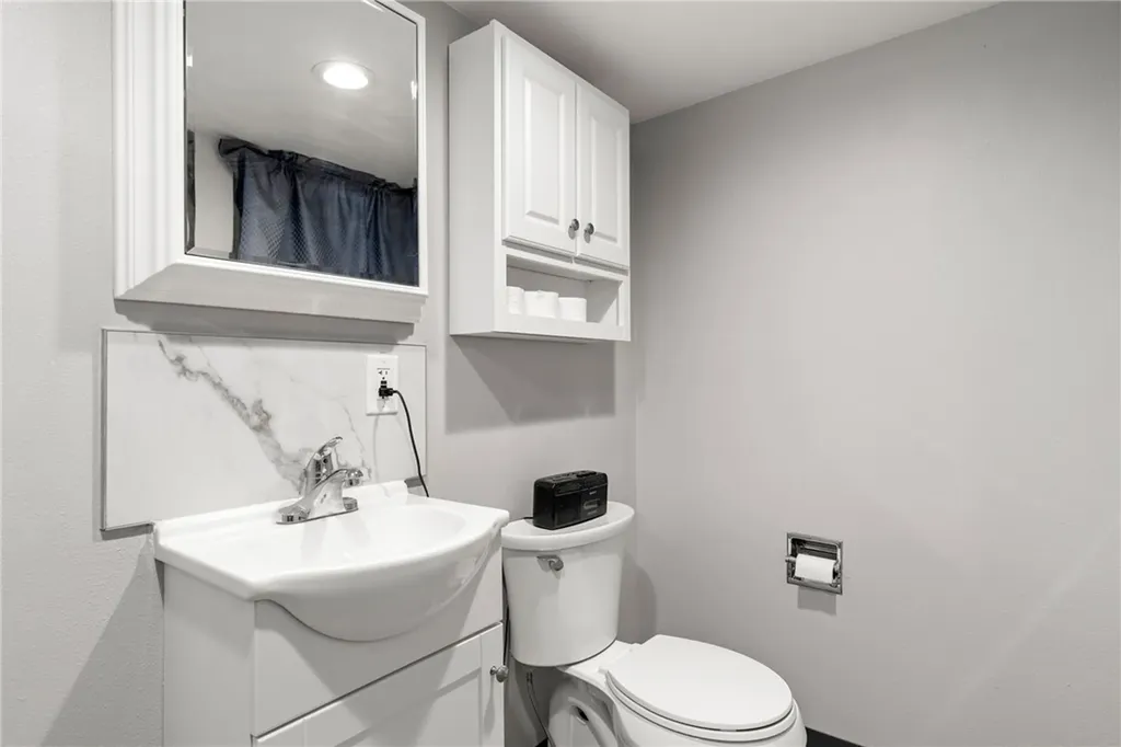 1907 16th Street W Billings MT 59102