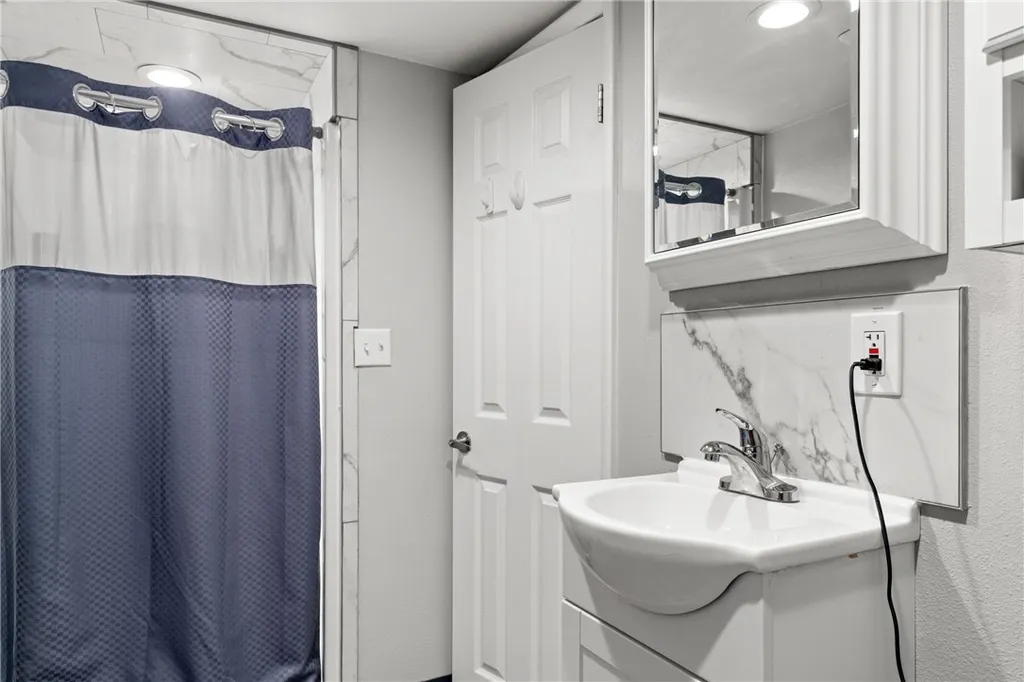 1907 16th Street W Billings MT 59102