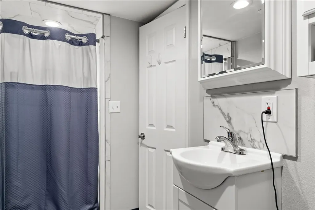 1907 16th Street W Billings MT 59102