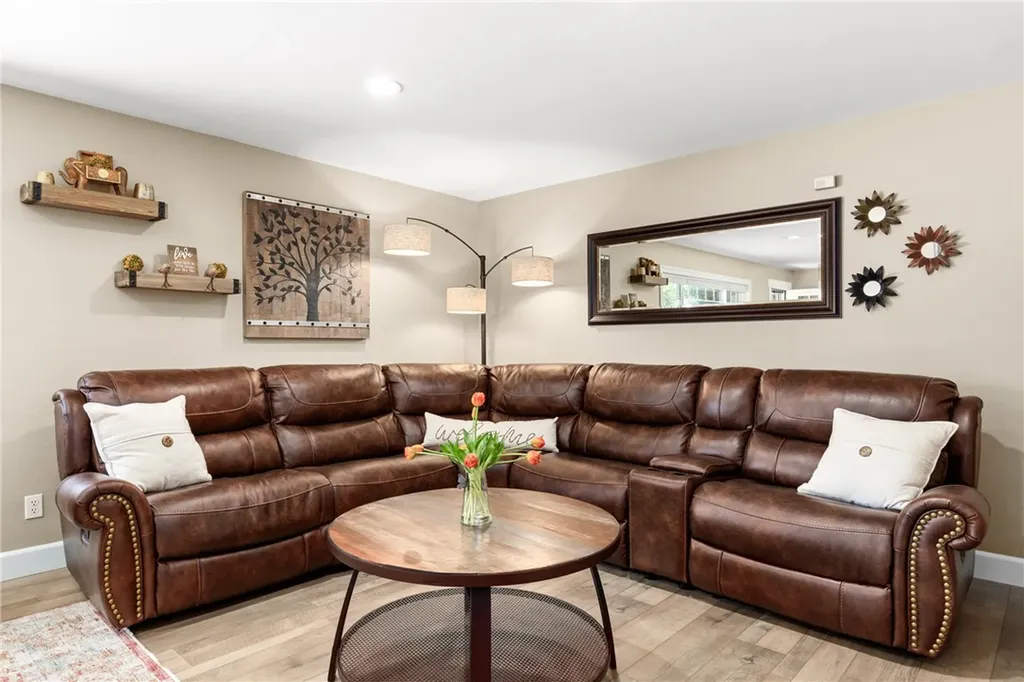 1907 16th Street W Billings MT 59102
