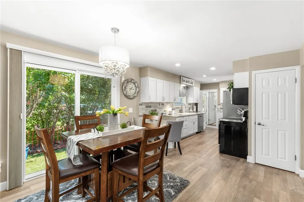 1907 16th Street W Billings MT 59102