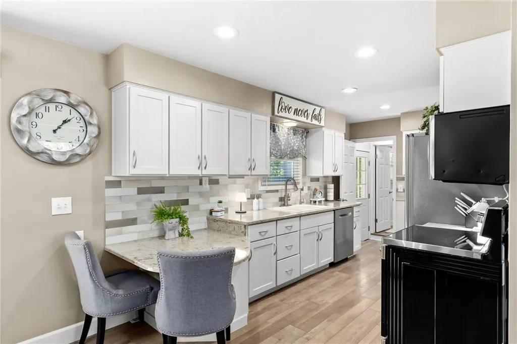 1907 16th Street W Billings MT 59102