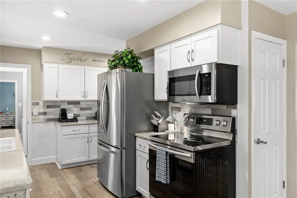 1907 16th Street W Billings MT 59102