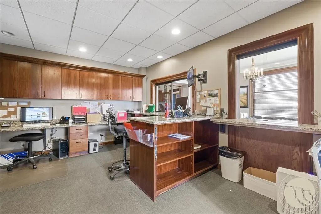 820 Division Street Billings MT 59101