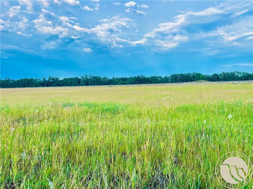 Lot 51 Juniper Circle Red Lodge MT 59068