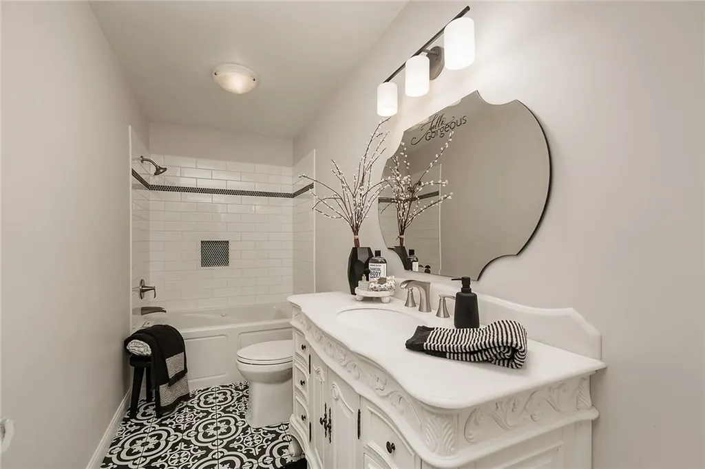 4624 S Woodhaven Way Billings MT 59106