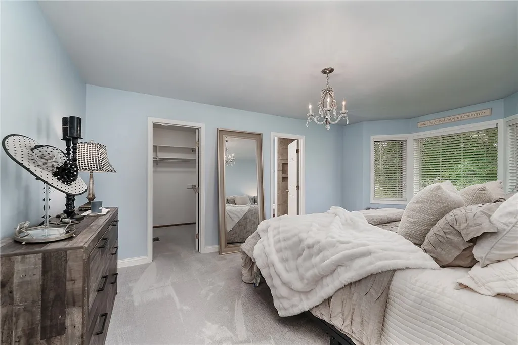 4624 S Woodhaven Way Billings MT 59106