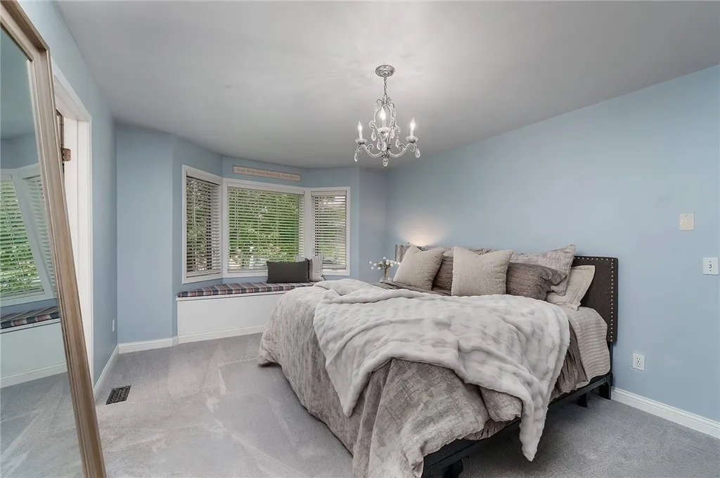 4624 S Woodhaven Way Billings MT 59106