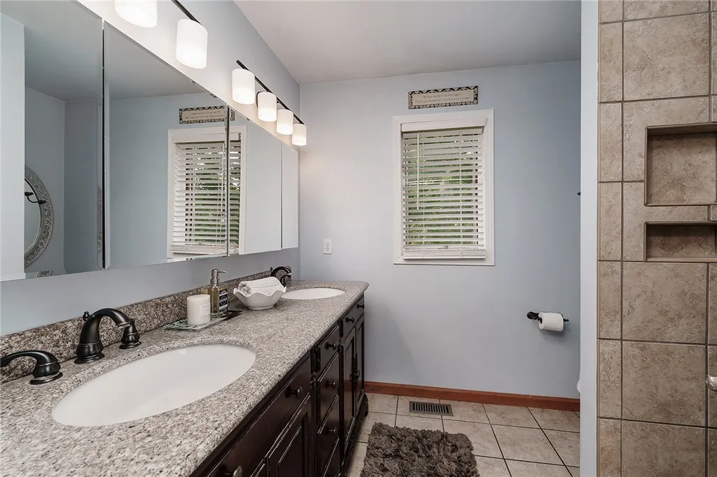 4624 S Woodhaven Way Billings MT 59106