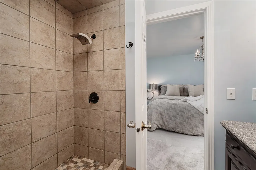 4624 S Woodhaven Way Billings MT 59106