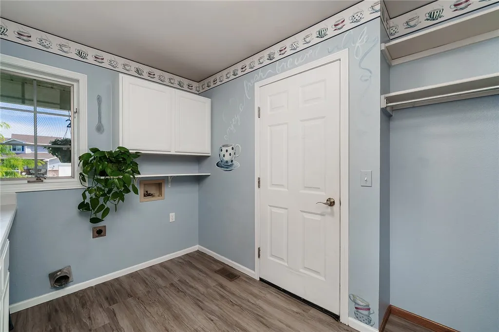 4624 S Woodhaven Way Billings MT 59106