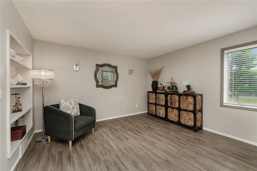 4624 S Woodhaven Way Billings MT 59106