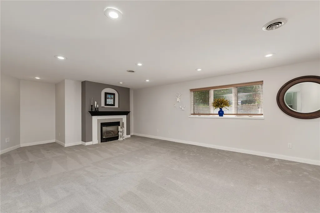 4624 S Woodhaven Way Billings MT 59106