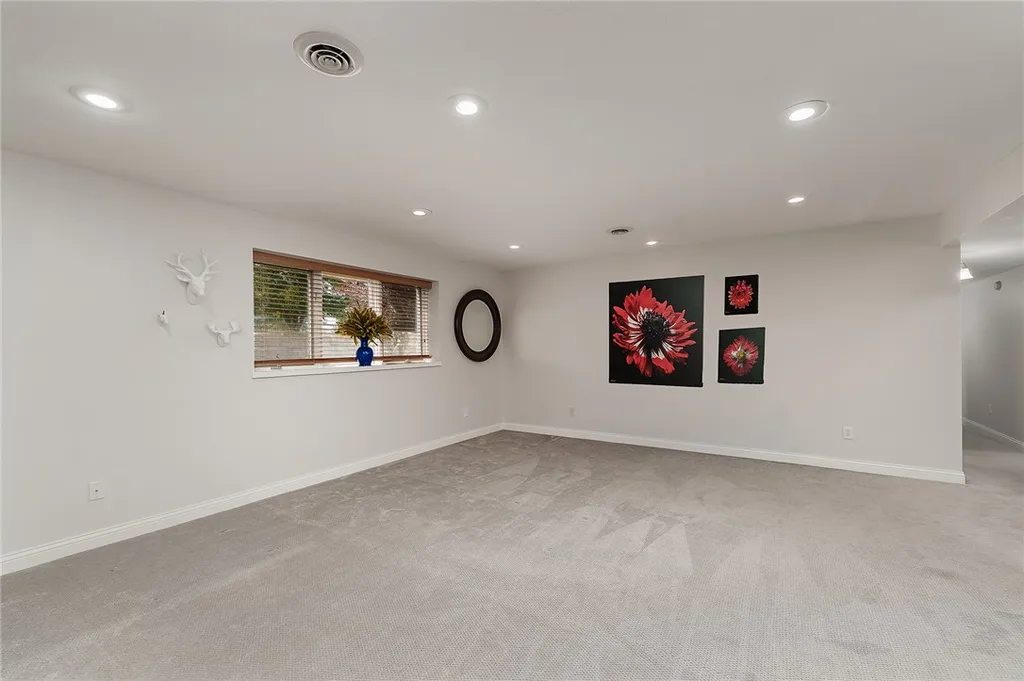 4624 S Woodhaven Way Billings MT 59106