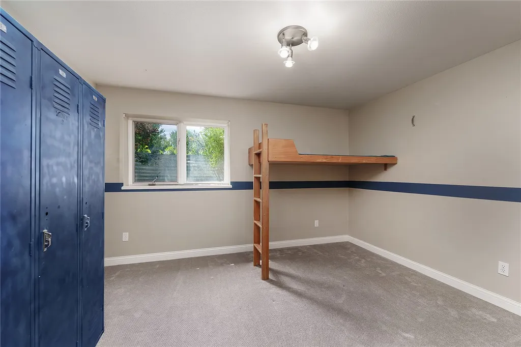4624 S Woodhaven Way Billings MT 59106